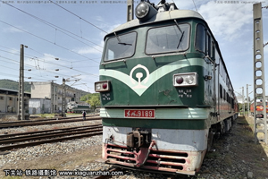 4-9189 DF4-9189 