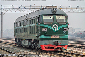 4-9189 DF4-9189 ʯ ĺų