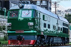 4-9190 DF4-9190 ʮ 