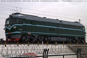 ����4-9190 DF4-9190 ���Ƶ��
