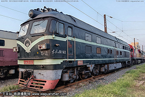 4-9192 DF4-9192 Ͼӥ