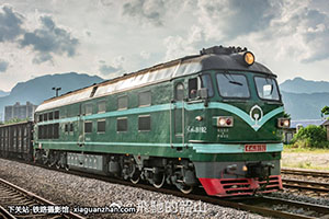 4-9192 DF4-9192 Ͼָ
