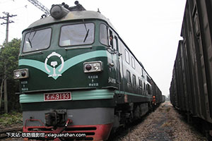 4-9193 DF4-9193 Ͼ