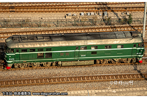 4-9196 DF4-9196 Ͼ
