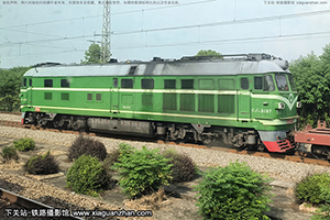 4-9197 DF4-9197 Ͼ 