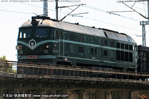 4-9198 DF4-9198 Ͼ