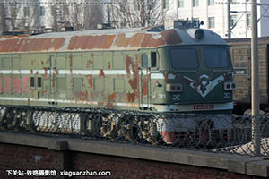 4-9201 DF4-9201 ھڶ
