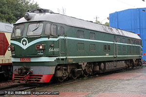 4-9203 DF4-9203 Ͼ