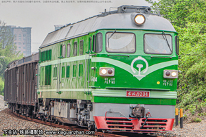 4-9204 DF4-9204 Ͼӥ 