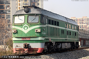 4-9204 DF4-9204 Ͼӥ