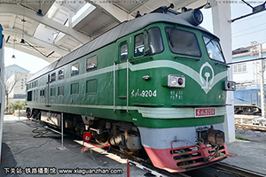 ����4-9204 DF4-9204 �Ͼ�ӥ��