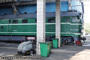 4-9205 DF4-9205 Ͼӥ