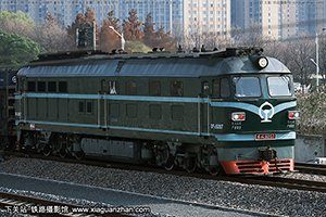 ����4-9207 DF4-9207 �Ͼ����