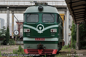 4-9208 DF4-9208 Ͼֻ 