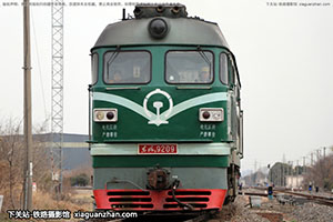 4-9209 DF4-9209 Ͼֻ