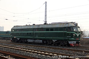 ����4-9210 DF4-9210 �Ͼ�������