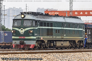 4-9212 DF4-9212 Ͼֻ