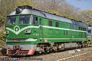 ����4-9215 DF4-9215 �Ͼ�ӥ��