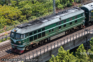 4-9216 DF4-9216 Ͼֺ϶