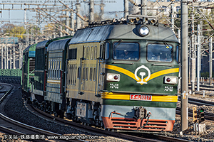 ����4-9217 DF4-9217 ���ַ��