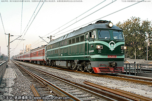 4-9221 DF4-9221 ֻ