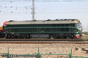 4-9222 DF4-9222 ھڶ