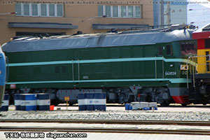 4-9224 DF4-9224 ھڶ