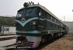 ����4-9225 DF4-9225 ���ֽ��