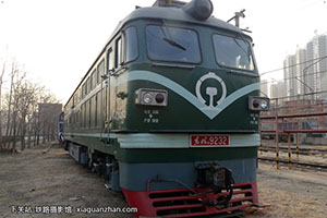 4-9232 DF4-9232 ʯ