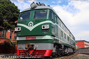 4-9233 DF4-9233 ֻ