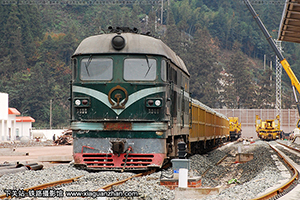4-9235 DF4-9235 ʮž