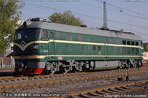 4-9236 DF4-9236 ַ