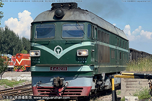 ����4-9239 DF4-9239 ���ַ��