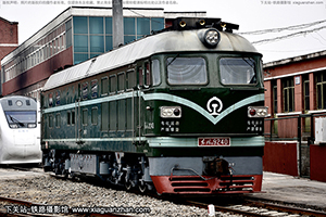 ����4-9240 DF4-9240 ���ֻ���