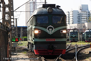 ����4-9242 DF4-9242 ����ʯ�� ��