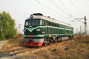 ����4-9242 DF4-9242 ����ʯ��