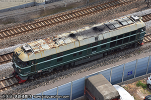 4-9250 DF4-9250 þּö