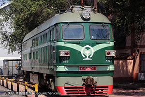 ����4-9251 DF4-9251 �Ͼ����