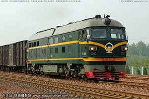 4-9253 DF4-9253 þ