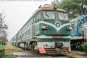 4-9253 DF4-9253 þ