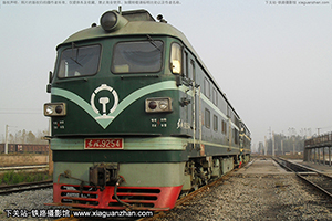4-9254 DF4-9254 þ