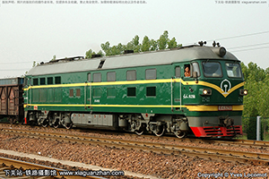 4-9256 DF4-9256 þ