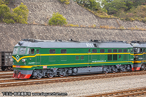 4-9261 DF4-9261 