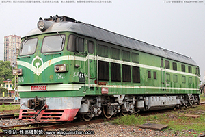 4-9264 DF4-9264 Ͼӥ