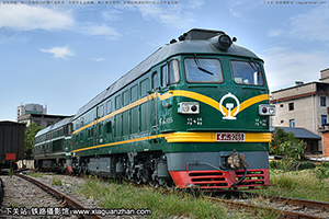 ����4-9265 DF4-9265 �Ͼ�ӥ��