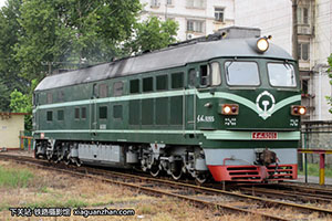 4-9265 DF4-9265 Ͼӥ