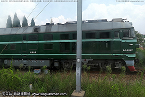 4-9267 DF4-9267 Ͼ
