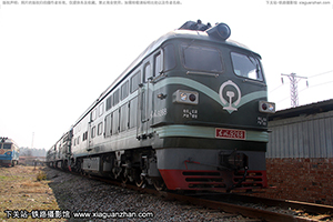 ����4-9268 DF4-9268 �Ͼ����