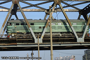4-9268 DF4-9268 Ͼ
