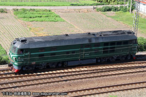 4-9269 DF4-9269 Ͼ